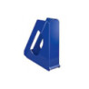 Portariviste europost blu