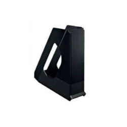 Portariviste europost nero