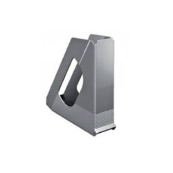 Portariviste europost...