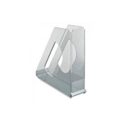 Portariviste europost...