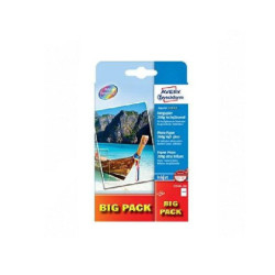 Carta fotografica lucida...