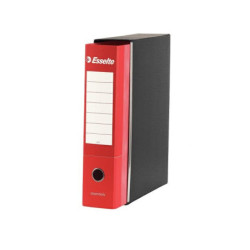 Registratore cm.23x33...