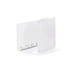 Raccoglitore anelli...