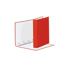 Raccoglitore anelli...