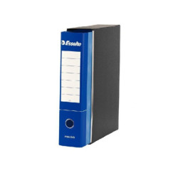 Registratore cm.23x33...