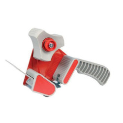 Dispenser per nastro...