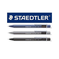 Staedtler penna a scatto...