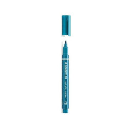 Staedtler pennarello...