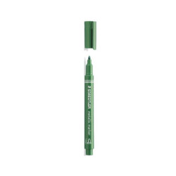 Staedtler pennarello...