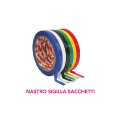 Nikoffice nastro adesivo...