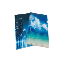 Busta pp cm.22x30 a l...