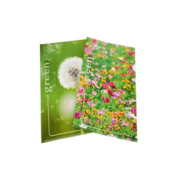 Busta pp cm.22x30 a l...