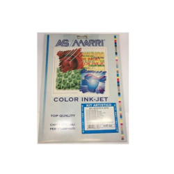 Carta fotografica kit...