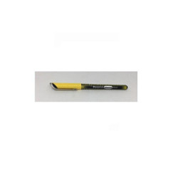Staedtler penna liquid 415...