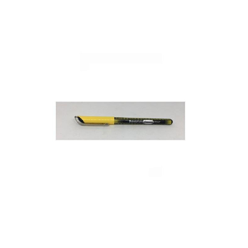 Staedtler penna liquid 415 nero