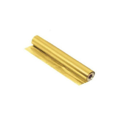 Carta bimetal rotolo...