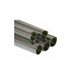 Carta bimetal rotolo...