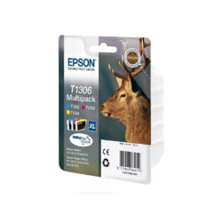Epson cartucce t1306...