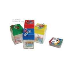 Portafermagli magnetico...