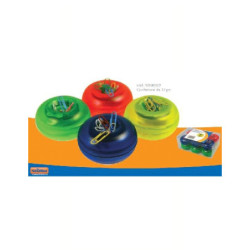 Portafermagli magnetico...