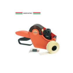 Prezzatrice linea h8 kit...