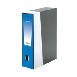 Registratore cm.23x33 unico...