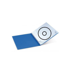 Porta cd gyro cd 10 posti...