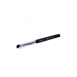 Faber-castell penna roller...