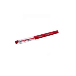 Faber-castell penna roller...