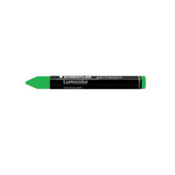 Staedtler pastello omnigraf indu striale verde
