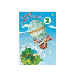 Biglietto buon compleanno...