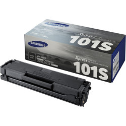 Samsung toner mlt-d101s per...