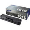 Samsung toner mlt-d101s per ml21 60/2165