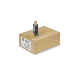 Zebra nastro ttr mm.64xmt.74 pz. 12