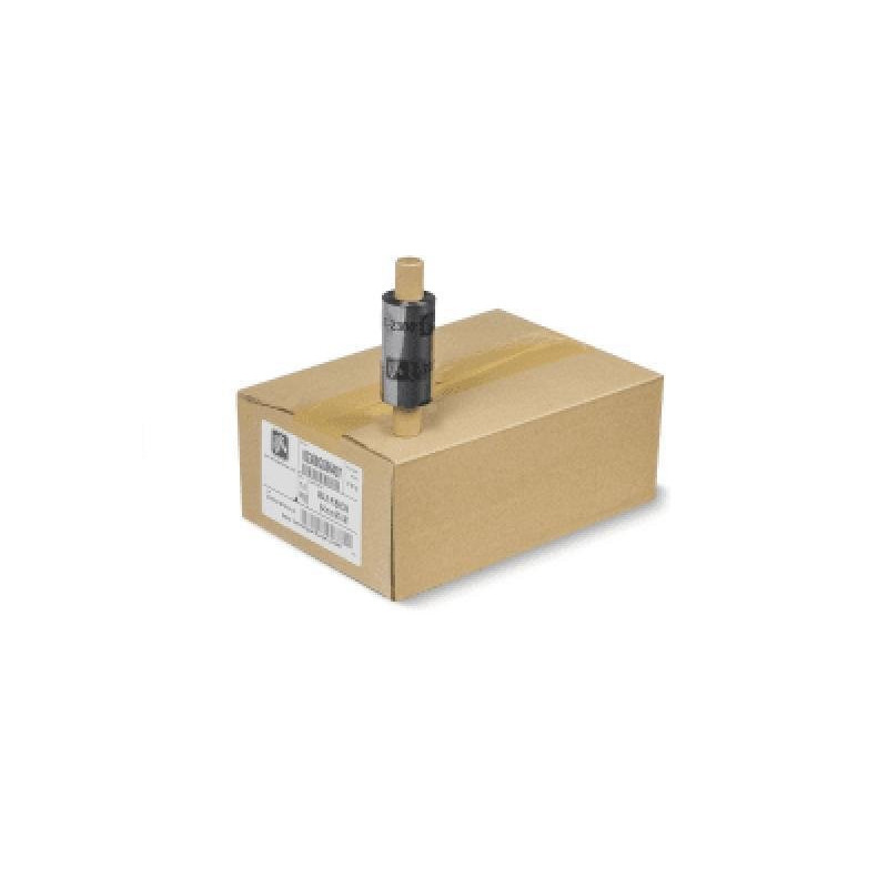 Zebra nastro ttr mm.64xmt.74 pz. 12