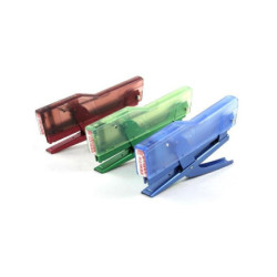 Zenith cucitrice 590 met