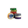 Tesa nastro isolante mm.10xmt.15 pz.10 colori assortiti
