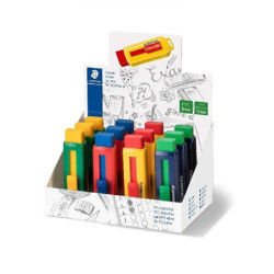 Staedtler gomma con...