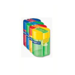 Staedtler temperamatite con...