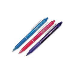 Pilot penna a scatto...