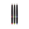 Pilot portamine df the shaker mm .0,5