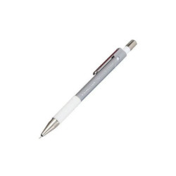 Staedtler portamine...