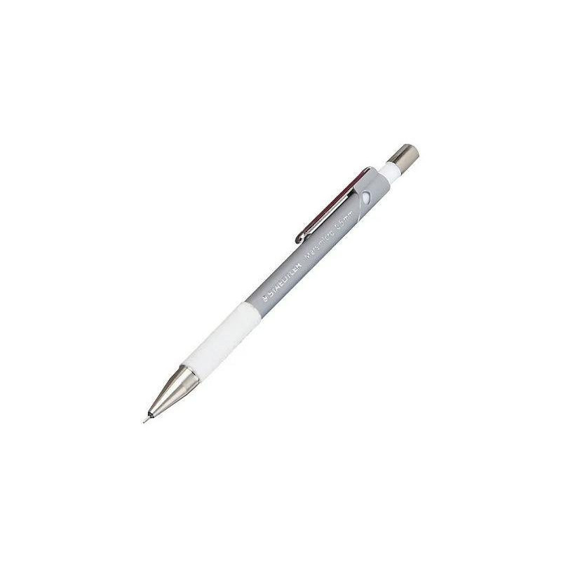 Staedtler portamine marsmicro mm .0,5 color