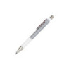 Staedtler portamine marsmicro mm .0,5 color