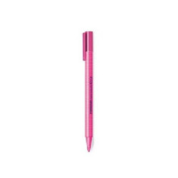 Staedtler evidenziatore...