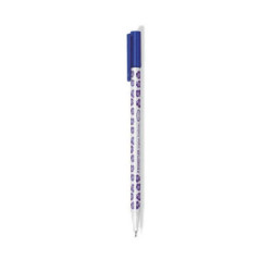 Staedtler penna triplus...