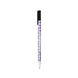 Staedtler penna triplus...