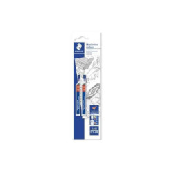 Staedtler mine mars micro...