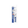 Staedtler mine mars micro trendl ine mm.0,5 hb pz.12