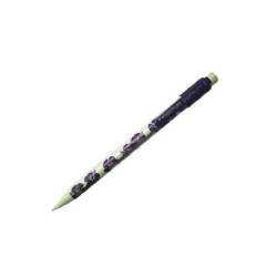 Staedtler portamine...